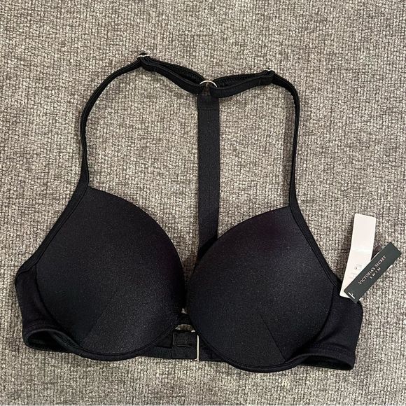 Victoria’s Secret Bikini Top - Picture 3 of 3